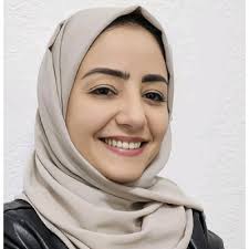 oasis #فرص_شبابية #ريادة_الأعمال #الاقتصاد_الأزرق #القيادة #الشباب #اليمن  #فرص‏