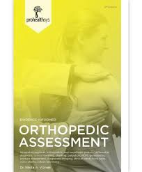 Orthopedic Assessment Textbook Prohealthsys