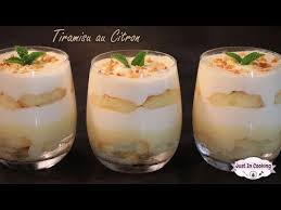 Epingle Sur Recettes