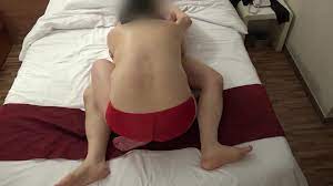 실제정사 페티쉬코리아 - 안사돈의 친구 나현주 편 527275번 야동, 검색어: 페티쉬코리아 - 야동코리아 RED