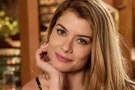 Tiểu sử và nghề nghiệp. Vytorz 5kxbgtm