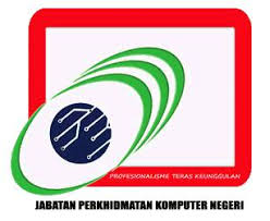 Amaran tindakan tegas kepada pelanggaran sop majlis sosial sumber : Sabah State Computer Services Department Jpkn Home Facebook