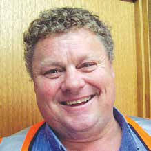 Industry prospers with adherence to quality research