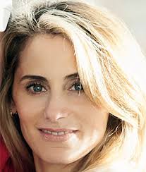 Parents Helping Parents