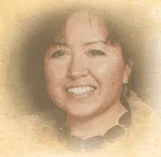 Marie Murillo's Instagram, Twitter & Facebook