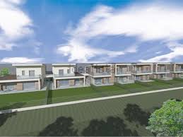 Annunci da privato a privato e di agenzie immobiliari. Aw7k3wlwr Eifm