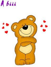Big Hug Must Open Big Hug Gif Good Morning Hug Hug Gif