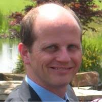 Tom Egger Email & Phone Number