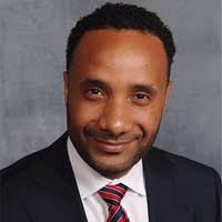 Brian Strachan Email & Phone Number