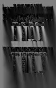 Image result for tbn:q8vpbjWx_xmJDM::pic.dll3.cc/data/media/1/babeis%2520(294