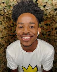 Kenneth Clair (@justdisrupt) • Instagram ဓာတ်ပုံများနှင့် ဗီဒီယိုများ