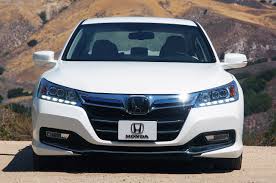Honda Accord Pictures Hd Wallpapers Very Beautiful Top Free Honda Accord Car Wallpapers Very Attractive Now Y Honda Accord 2014 Honda Accord Honda Accord Coupe