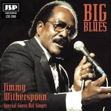 BILL WHARTON & THE INGREDIENTS