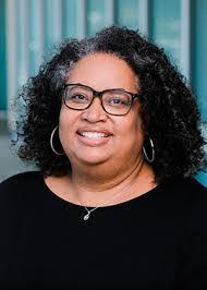 Shavon Sykes's Instagram, Twitter & Facebook