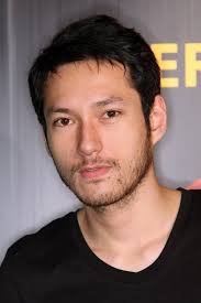 เจสัน ยัง — The Movie Database (TMDB)