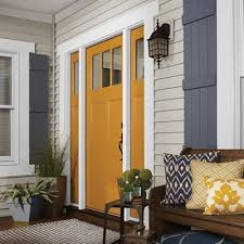 We did not find results for: Board Batten Exterior Shutters Ply Gem