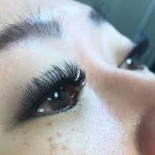 The art of beauty, aesthetics boutique · 03/22/2022. The Art Of Beauty Aestheticians 103 W Gundlach St Columbia Il Phone Number Yelp