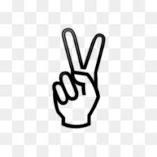 Set of realistic neon sign of peace logo for decoration and covering on the transparent background. Peace Symbols Png And Peace Symbols Transparent Clipart Free Download Cleanpng Kisspng