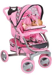 Baby Doll Car Seat Stroller Combo Strollers 2017 Great Baby Doll Car Seat Stroller Combo Stroller Baby Doll Strollers Baby Doll Accessories Baby Doll Nursery