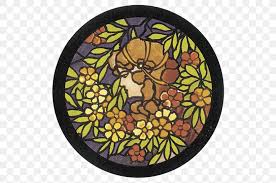 Stained glass applique is one of the easiest types of machine applique. Stained Glass Png 600x544px Stained Glass Art Cup Glass Material Download Free