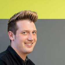 Hair&Beauty By Marco Guntrum