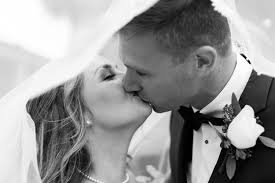 Augusta Georgia Wedding Photographer