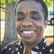 Jallah Family Obituaries