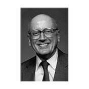 Search Ernest Davidson Obituaries and Funeral Services