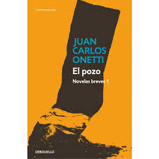 Novela epistolar, narración en la que se elevan distintas y apasionadas voces, intensa historia de amores y sentimientos, ejemplo indiscutible de novela gótica. Libro El Pozo Novelas Breves 1 Autor Juan Carlos Onetti