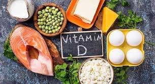 A vitamin is an organic molecule (or a set of molecules closely related chemically, i.e. Your Body S Unsung Superhero The Function Of Vitamins