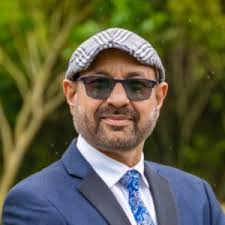 Papatoetoe Real Estate Agents