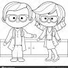 Animals (35) cartoons (129) characters (34) educational (22. 1