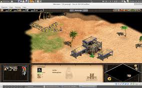 It's an updated guide for macos users who are experiencing problems installing age of empires ii hd edition on 2020.links for installing the steam wrapper:ca. Age Of Empires 2 Hd On Virtualbox Jethro Carr