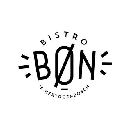 Restaurant bistro bon