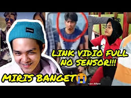 Vifeo ridoy babo tanpa sendor. Full Video Viral Banglades Yang Viral Di Tiktok Lagu Mp3 Mp3 Dragon