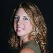 Realty Insurance Agency