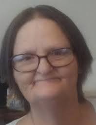 Obituary for Betty Lou (Perry) Nichols