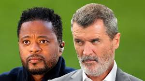 Luke Shaw at Man Utd: Jose Mourinho feud, award 'embarrassment', new Erik  ten Hag role