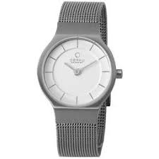 Ora10.ro sites with a similar domain name. Ceasuri Dama Ora10 Ro