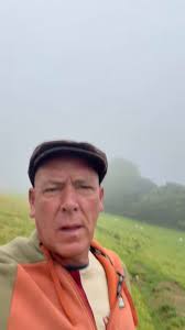 Gareth Wyn Jones's Video