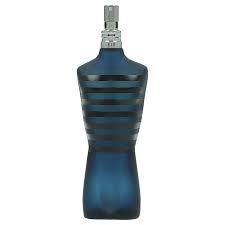 Jean paul gaultier launches its new fragrance ultra male in summer 2015. Jean Paul Gaultier Ultra Male Edt For Men 5ml 10ml 20ml 125ml 100 Original
