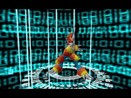 Digimon Linkz Veemon Evolution Flamedramon Evolution Chart