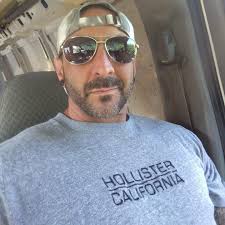 picture by Gregory Peterson