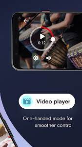 Opera mini punya pemblokir iklan bawaan asli, jadi bisa menjelajahi web tanpa iklan mengganggu, membawa pengalaman jelajah web lancar! Opera Mini V56 0 Apk Mod Many Features Download For Android