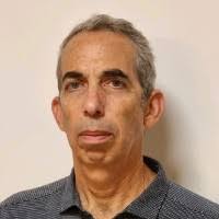 12700+ "Shai <" profiles