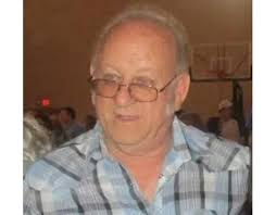 Earl Hammer Obituary (1942