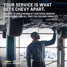 • 7,1 млн просмотров 4 года назад. Baker Garage Inc Publicaciones Facebook