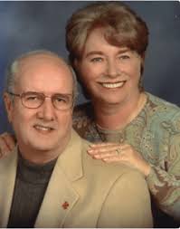 Obituary: Anthony 'Tony' Kupronis, 79, of Monroe