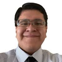 100+ Profile mit dem Suchbegriff „Rodarte“