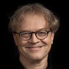 The Lord of the Rings: The Return of the King